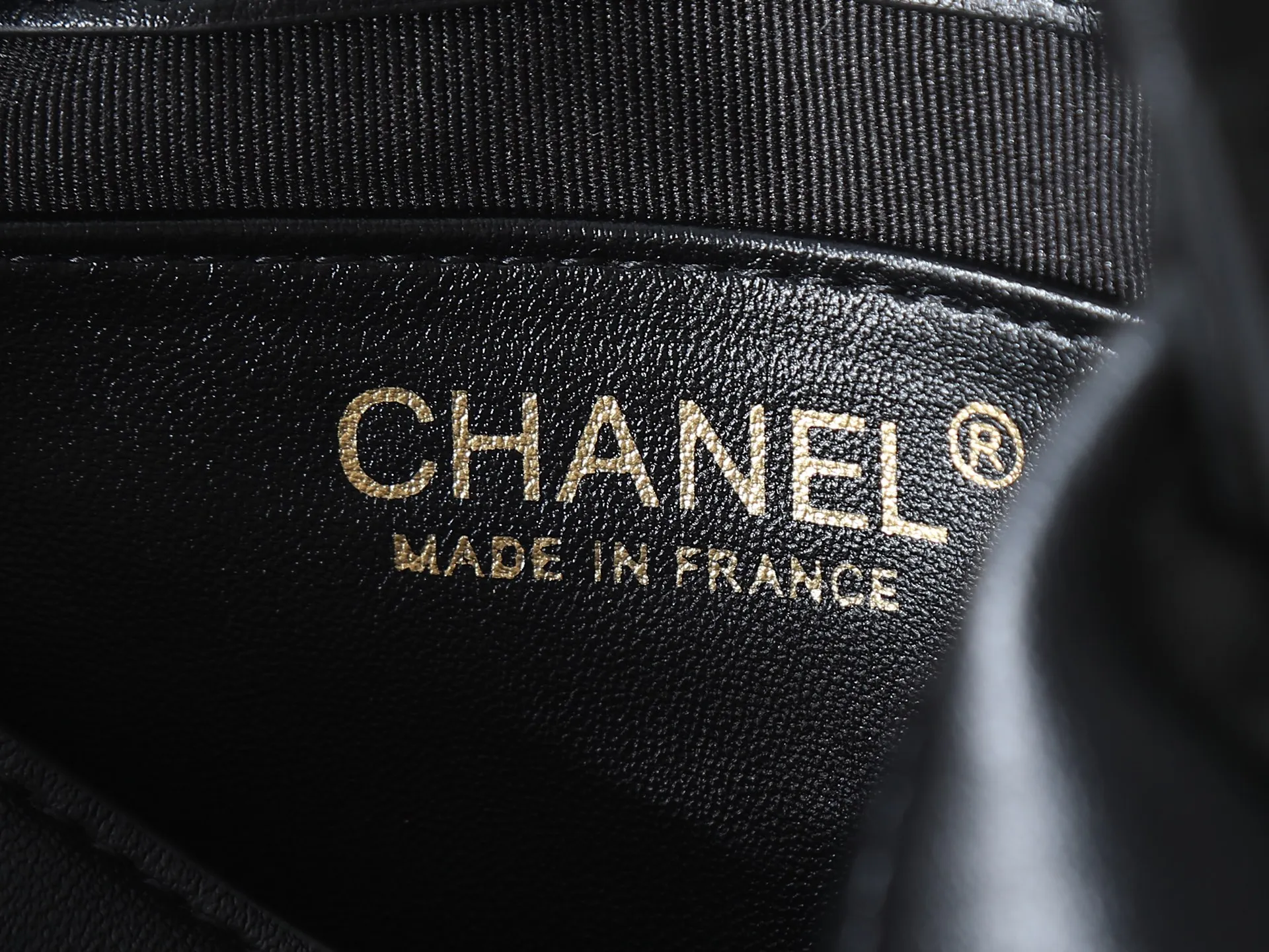 All Categories Official Website "Brand Women's Bags" Women's Bags 💙 Chanel 2026 New CHANEL Crossbody Bag