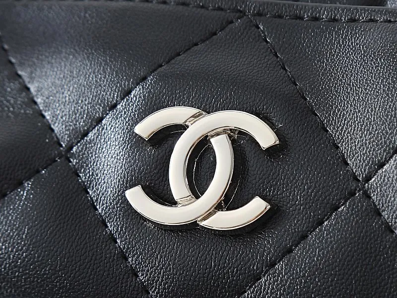 All Categories Official Website "Brand Women's Bags" Women's Bags 💙 Chanel 2026 New CHANEL Crossbody Bag