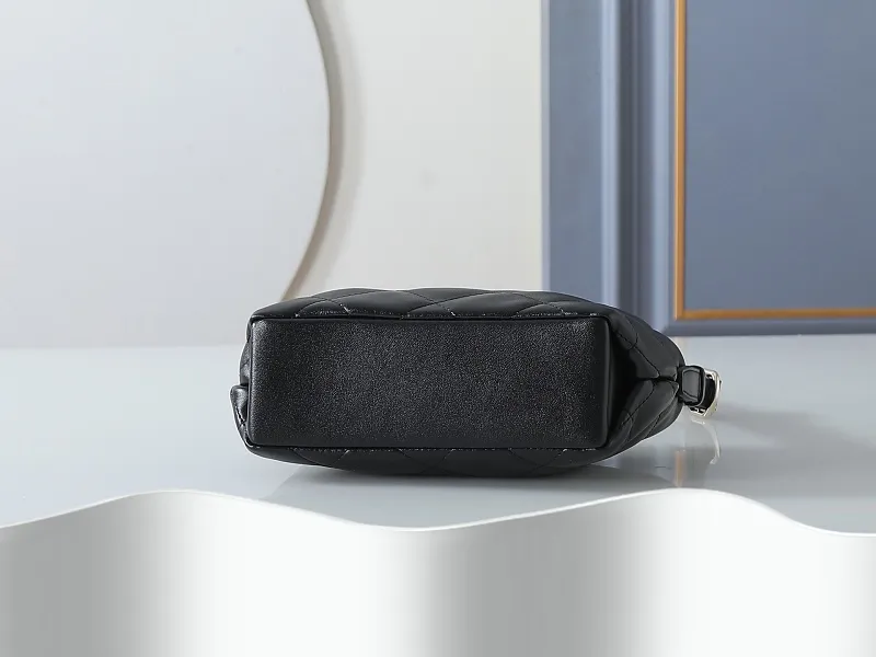 All Categories Official Website "Brand Women's Bags" Women's Bags 💙 Chanel 2026 New CHANEL Crossbody Bag