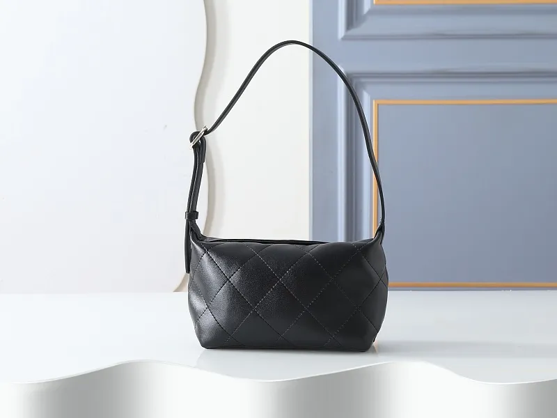 All Categories Official Website "Brand Women's Bags" Women's Bags 💙 Chanel 2026 New CHANEL Crossbody Bag