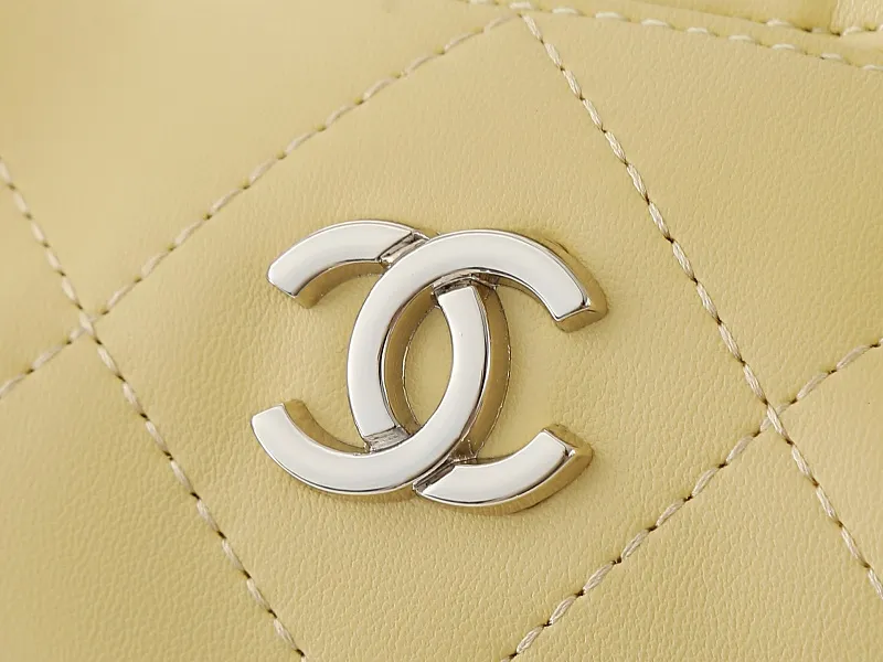 All Categories Official Website "Brand Women's Bags" Women's Bags 💙 Chanel 2026 New CHANEL Crossbody Bag
