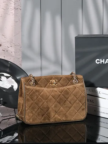 All Categories Chanel Women's Bags (Chanel) Chanel 2618