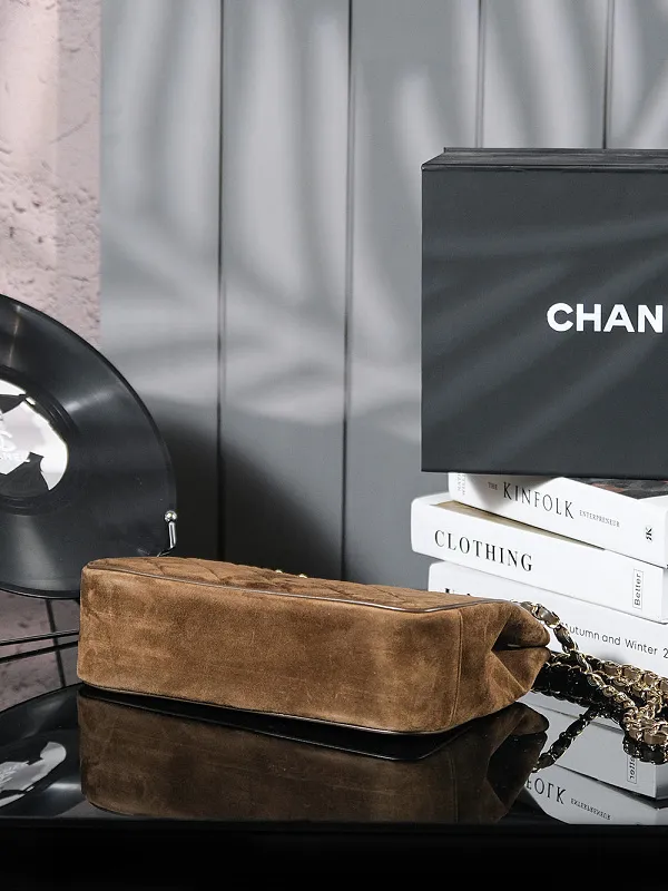 All Categories Chanel Women's Bags (Chanel) Chanel 2618