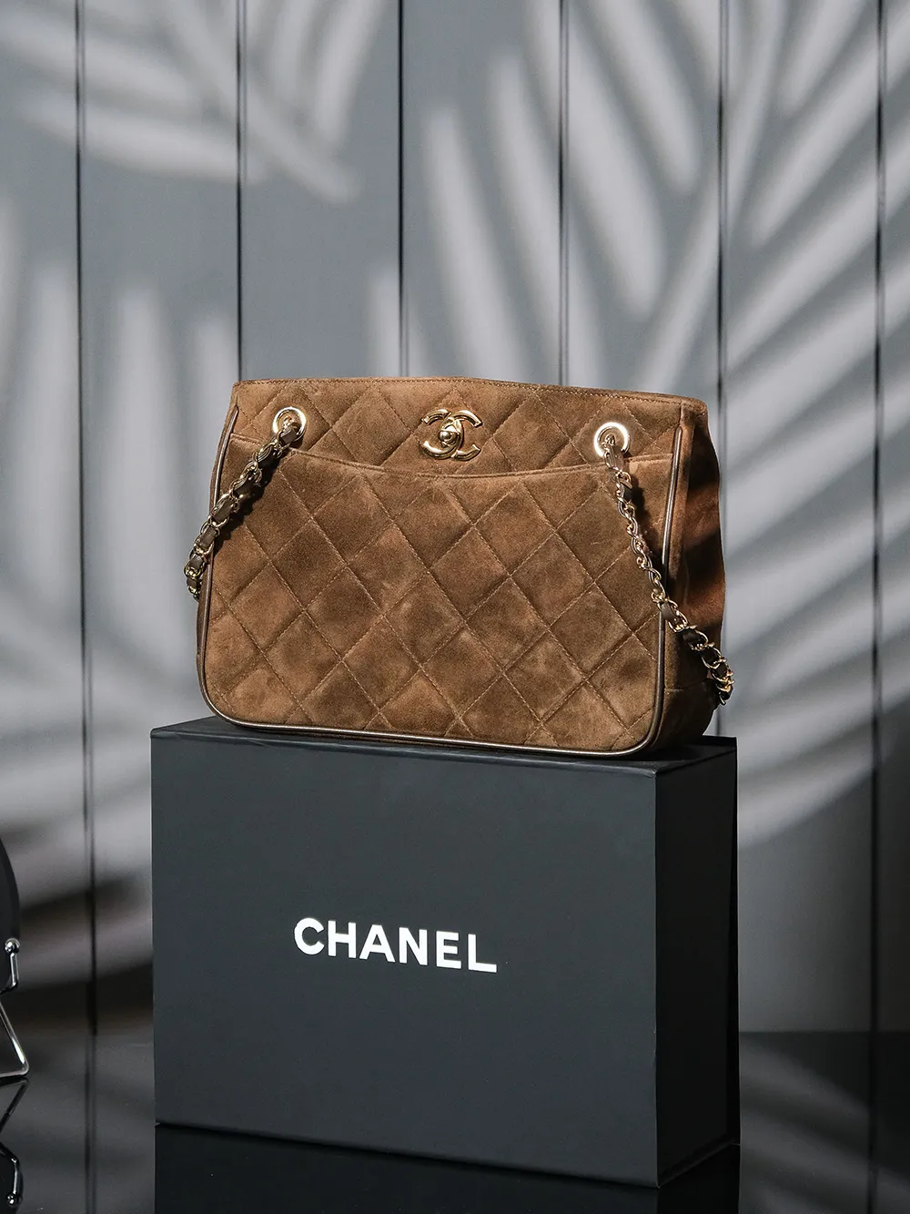 All Categories Chanel Women's Bags (Chanel) Chanel 2618