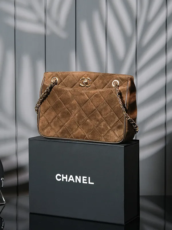 All Categories Chanel Women's Bags (Chanel) Chanel 2618