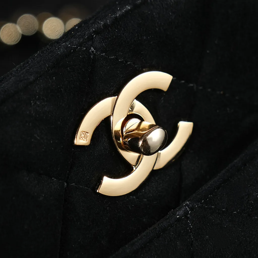 All Categories Chanel Women's Bags (Chanel) Chanel 2618