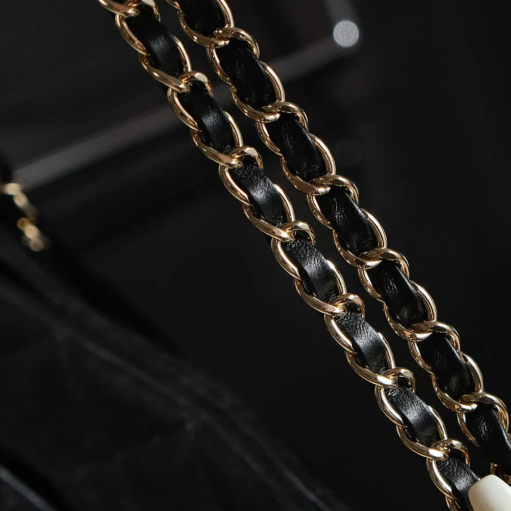 All Categories Chanel Women's Bags (Chanel) Chanel 2618
