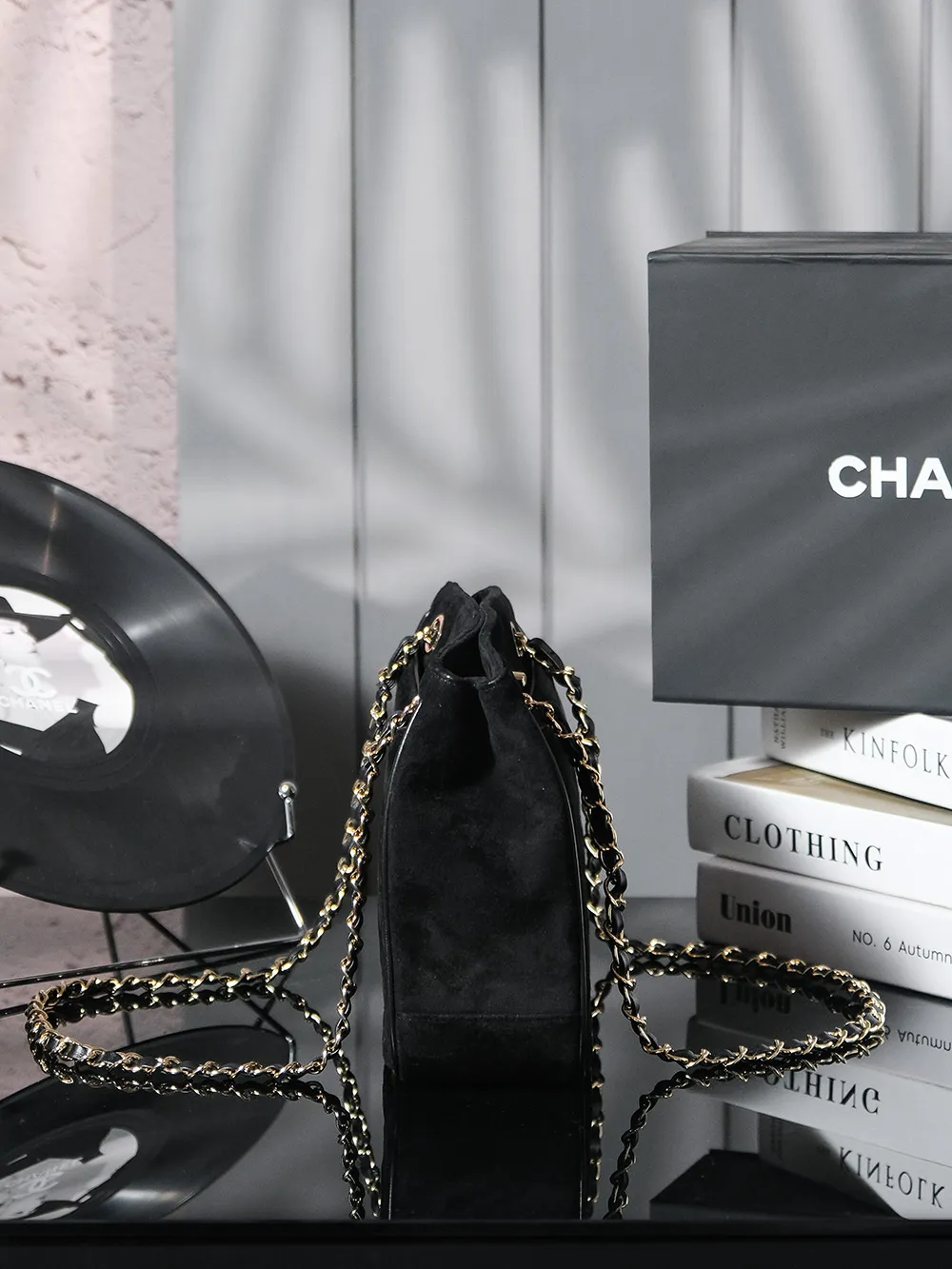 All Categories Chanel Women's Bags (Chanel) Chanel 2618