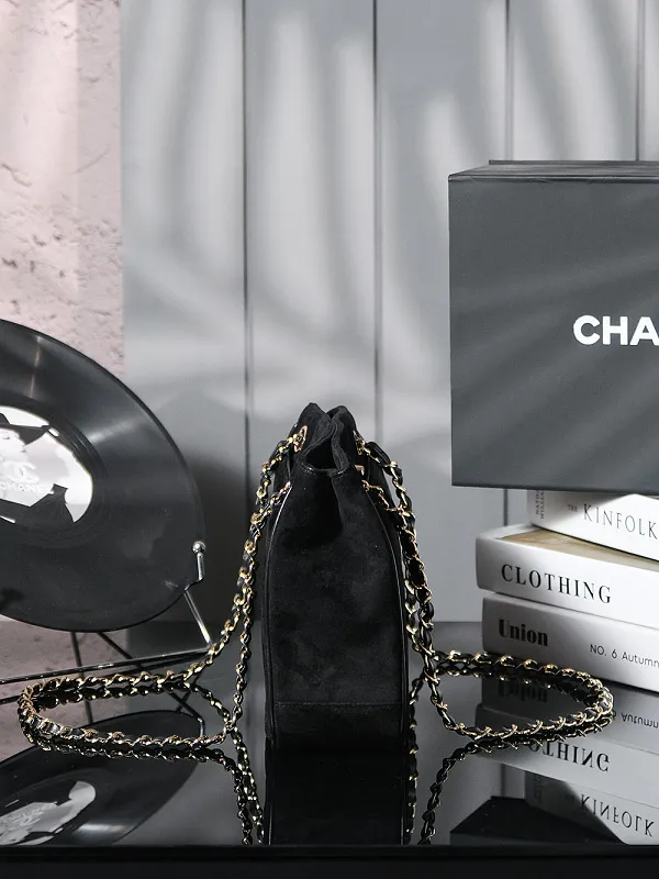 All Categories Chanel Women's Bags (Chanel) Chanel 2618