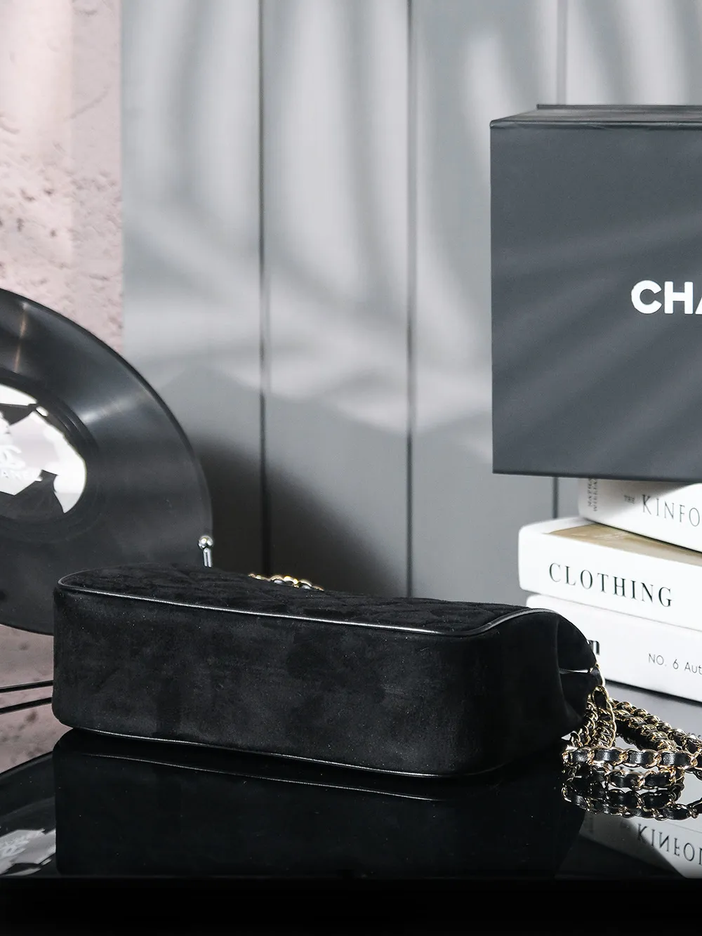 All Categories Chanel Women's Bags (Chanel) Chanel 2618