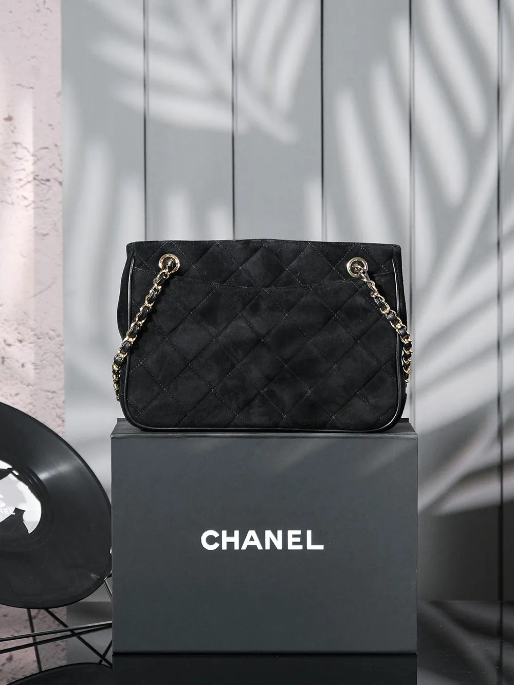All Categories Chanel Women's Bags (Chanel) Chanel 2618