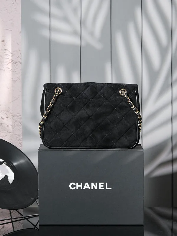 All Categories Chanel Women's Bags (Chanel) Chanel 2618