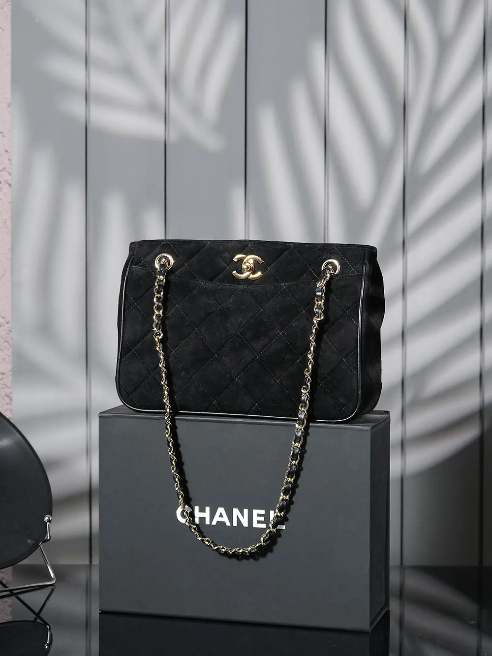 All Categories Chanel Women's Bags (Chanel) Chanel 2618