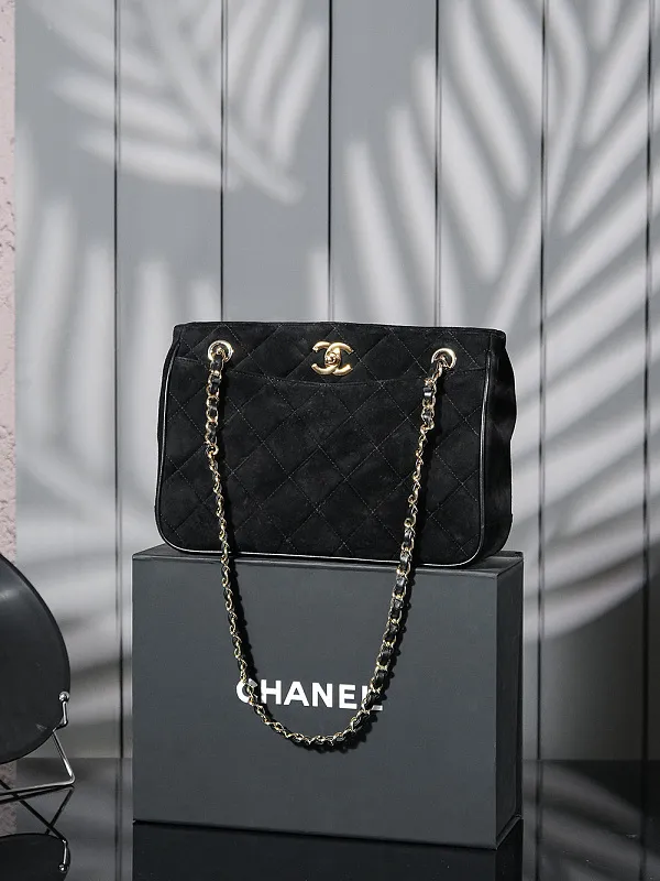 All Categories Chanel Women's Bags (Chanel) Chanel 2618