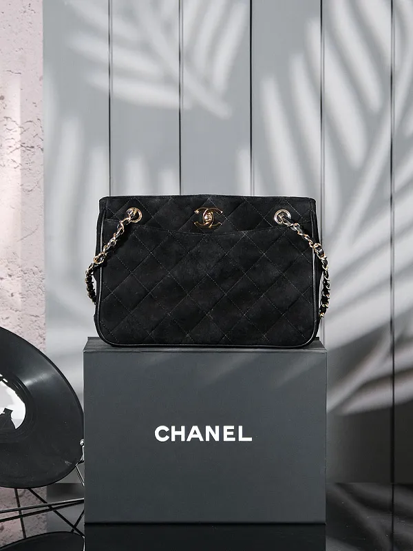 All Categories Chanel Women's Bags (Chanel) Chanel 2618