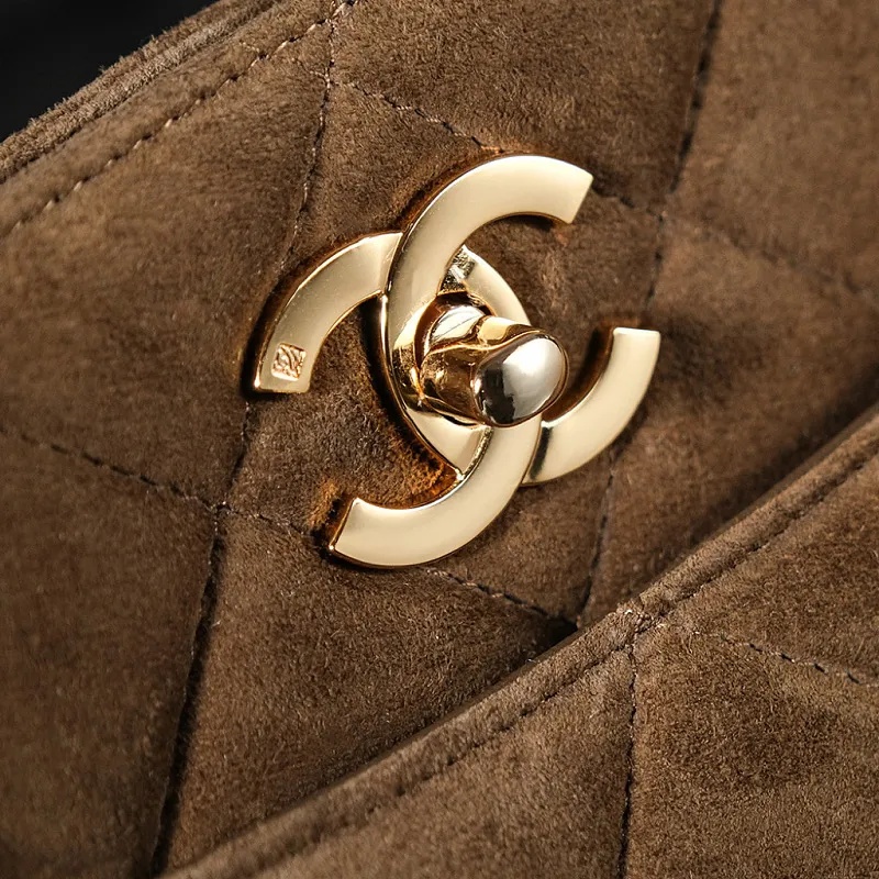 All Categories Chanel Women's Bags (Chanel) Chanel 2618