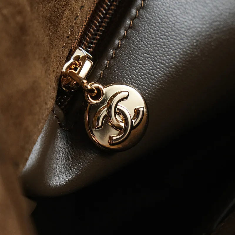 All Categories Chanel Women's Bags (Chanel) Chanel 2618