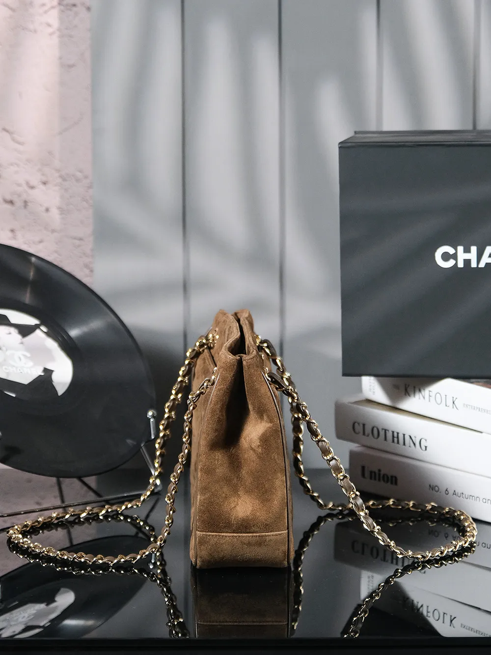 All Categories Chanel Women's Bags (Chanel) Chanel 2618