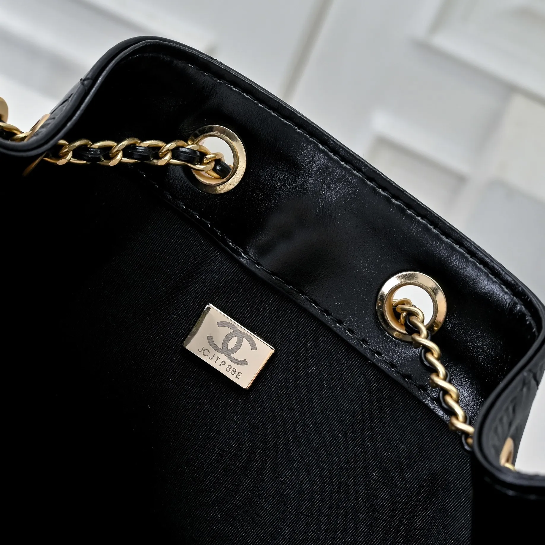 All Categories Official Website "Brand Women's Bags" Women's Bags 💙 Chanel 2025 New CHANEL Underarm Bag
