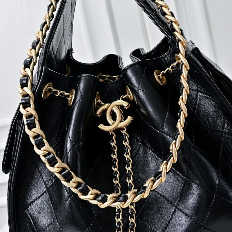 All Categories Official Website "Brand Women's Bags" Women's Bags 💙 Chanel 2025 New CHANEL Underarm Bag