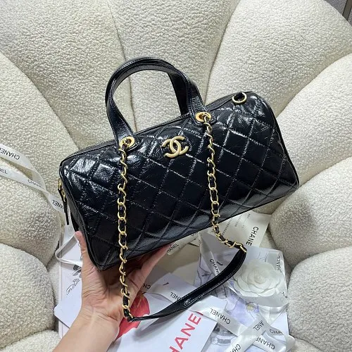 All Categories Chanel Women's Bags 2 (Chanel) Chanel Original Order 5579