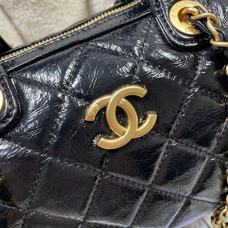 All Categories Chanel Women's Bags 2 (Chanel) Chanel Original Order 5579