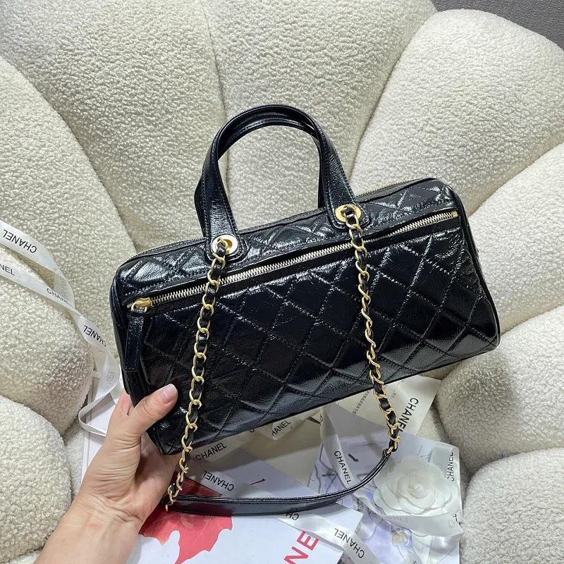All Categories Chanel Women's Bags 2 (Chanel) Chanel Original Order 5579