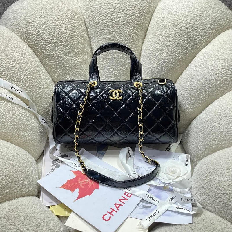 All Categories Chanel Women's Bags 2 (Chanel) Chanel Original Order 5579