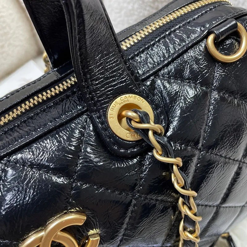 All Categories Chanel Women's Bags 2 (Chanel) Chanel Original Order 5579