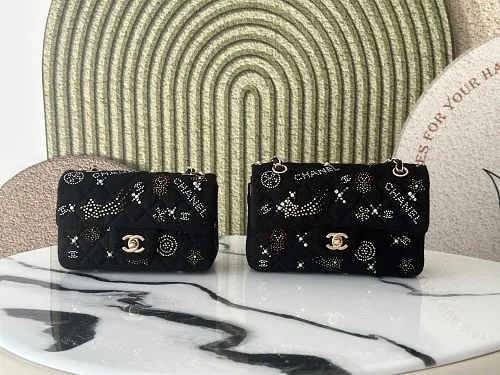 All Categories Chanel Women's Bags (Chanel) Chanel 39110085