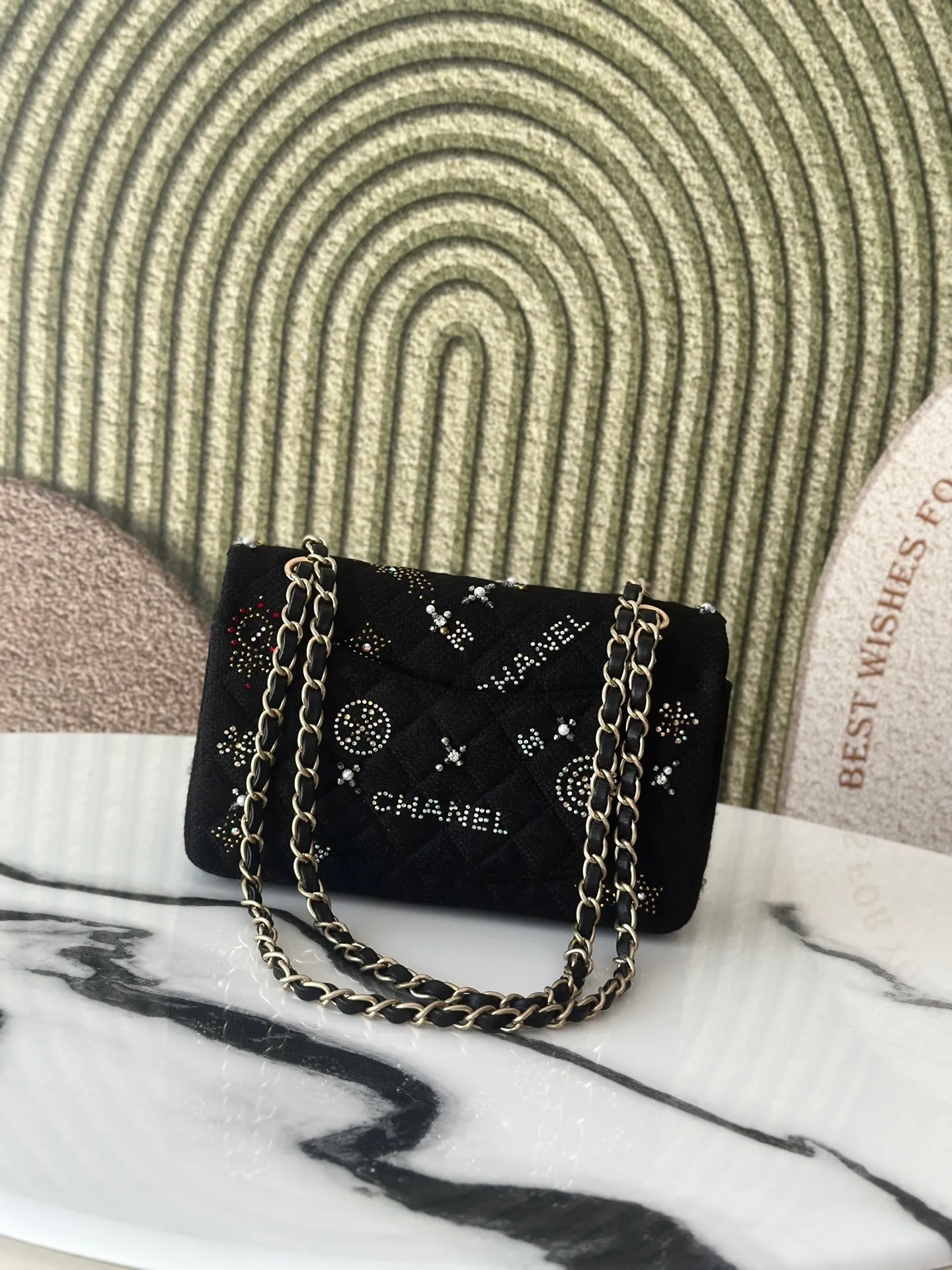 All Categories Chanel Women's Bags (Chanel) Chanel 39110085
