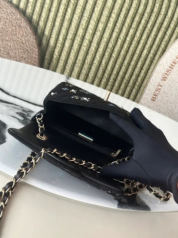 All Categories Chanel Women's Bags (Chanel) Chanel 39110085
