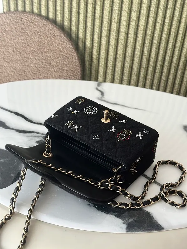 All Categories Chanel Women's Bags (Chanel) Chanel 39110085