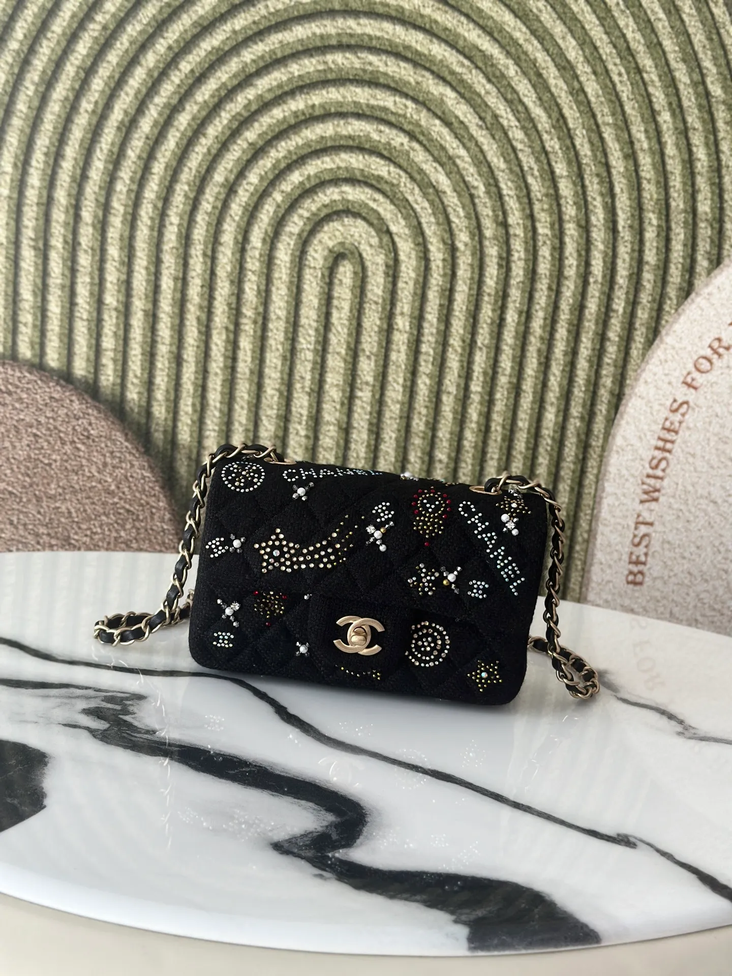 All Categories Chanel Women's Bags (Chanel) Chanel 39110085