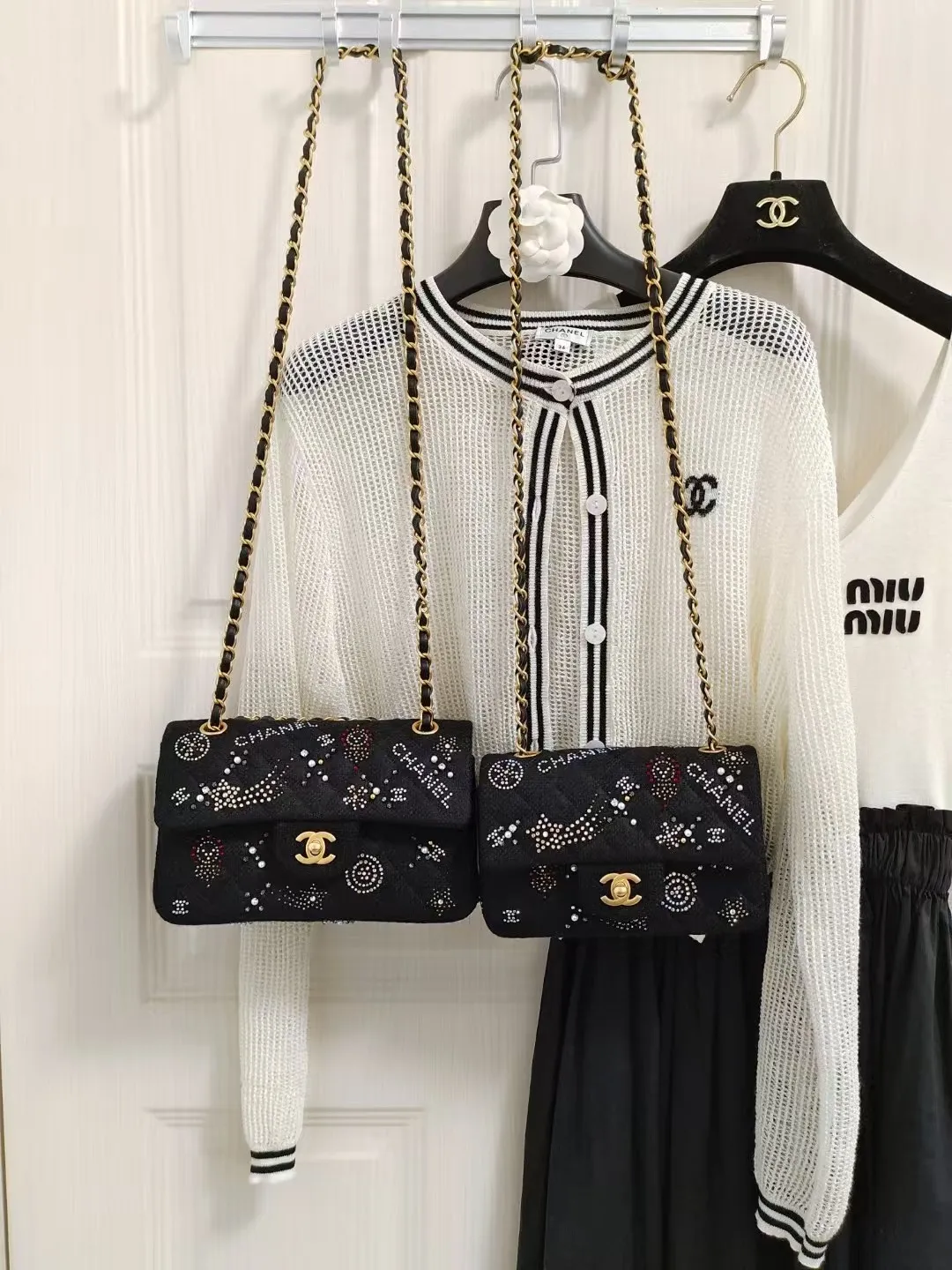 All Categories Chanel Women's Bags (Chanel) Chanel 39110085