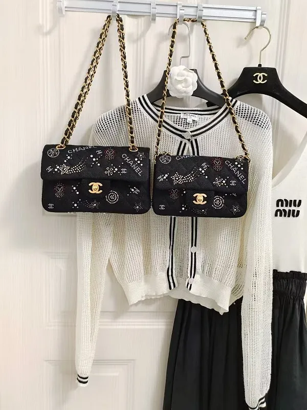 All Categories Chanel Women's Bags (Chanel) Chanel 39110085