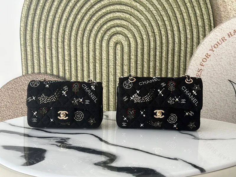 All Categories Chanel Women's Bags (Chanel) Chanel 39110085