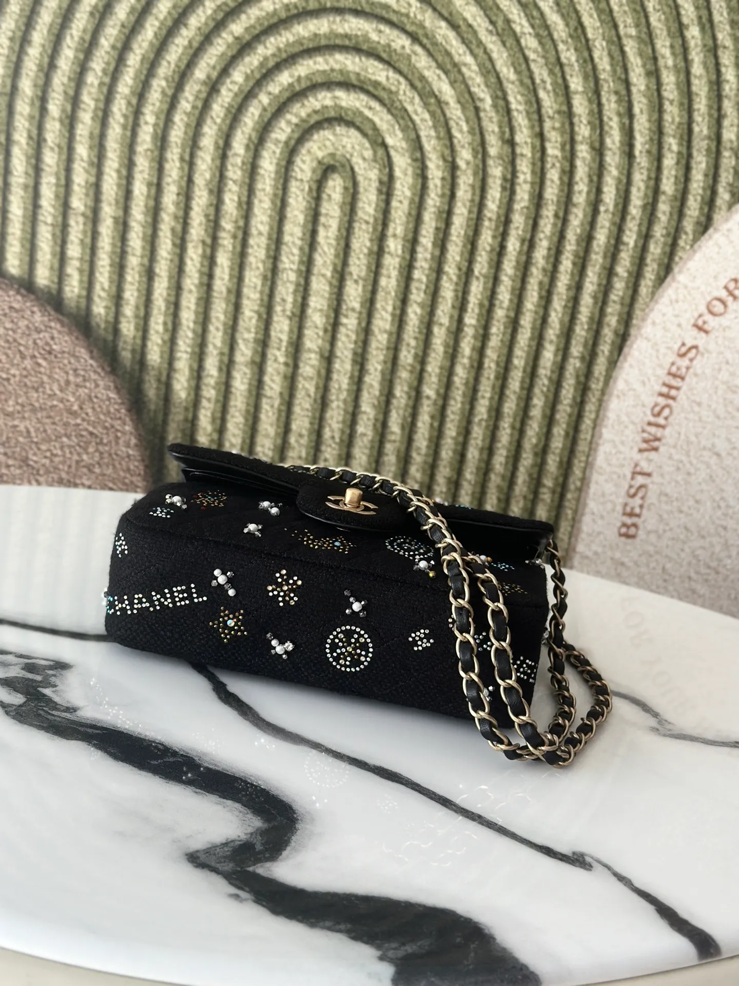 All Categories Chanel Women's Bags (Chanel) Chanel 39110085