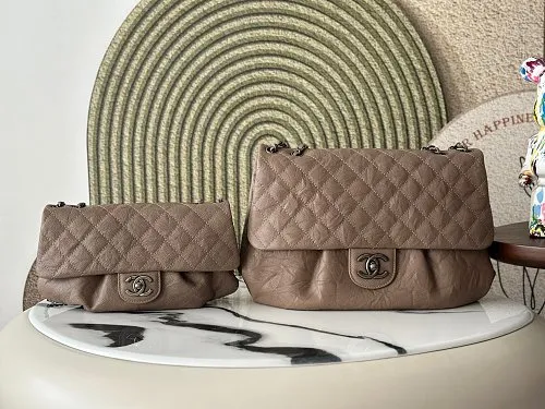 All Categories Chanel Women's Bags (Chanel) Chanel A2223
