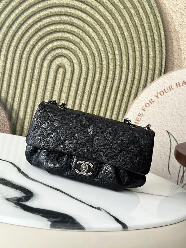 All Categories Chanel Women's Bags (Chanel) Chanel A2223
