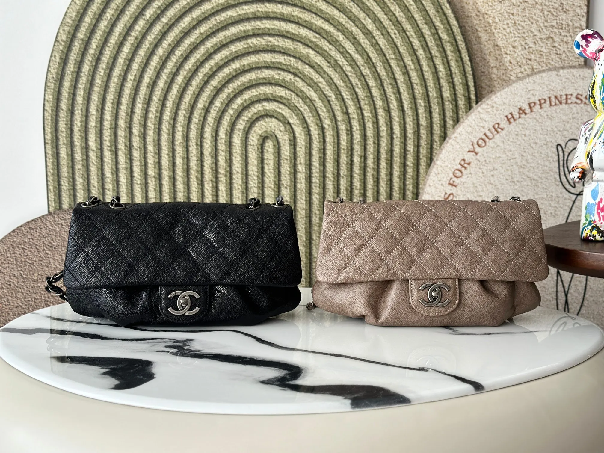All Categories Chanel Women's Bags (Chanel) Chanel A2223