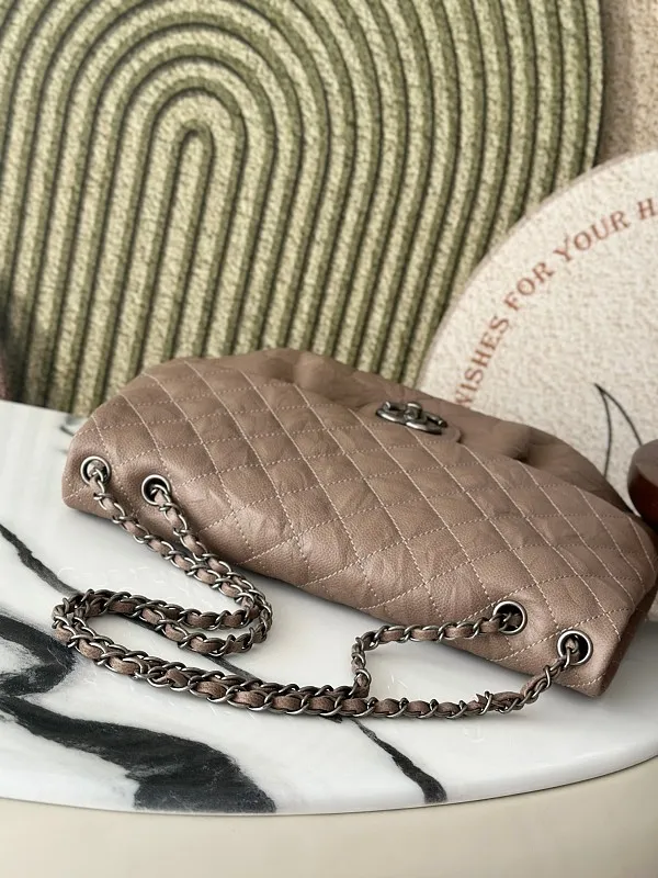 All Categories Chanel Women's Bags (Chanel) Chanel A2223