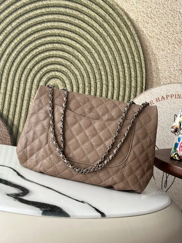 All Categories Chanel Women's Bags (Chanel) Chanel A2223