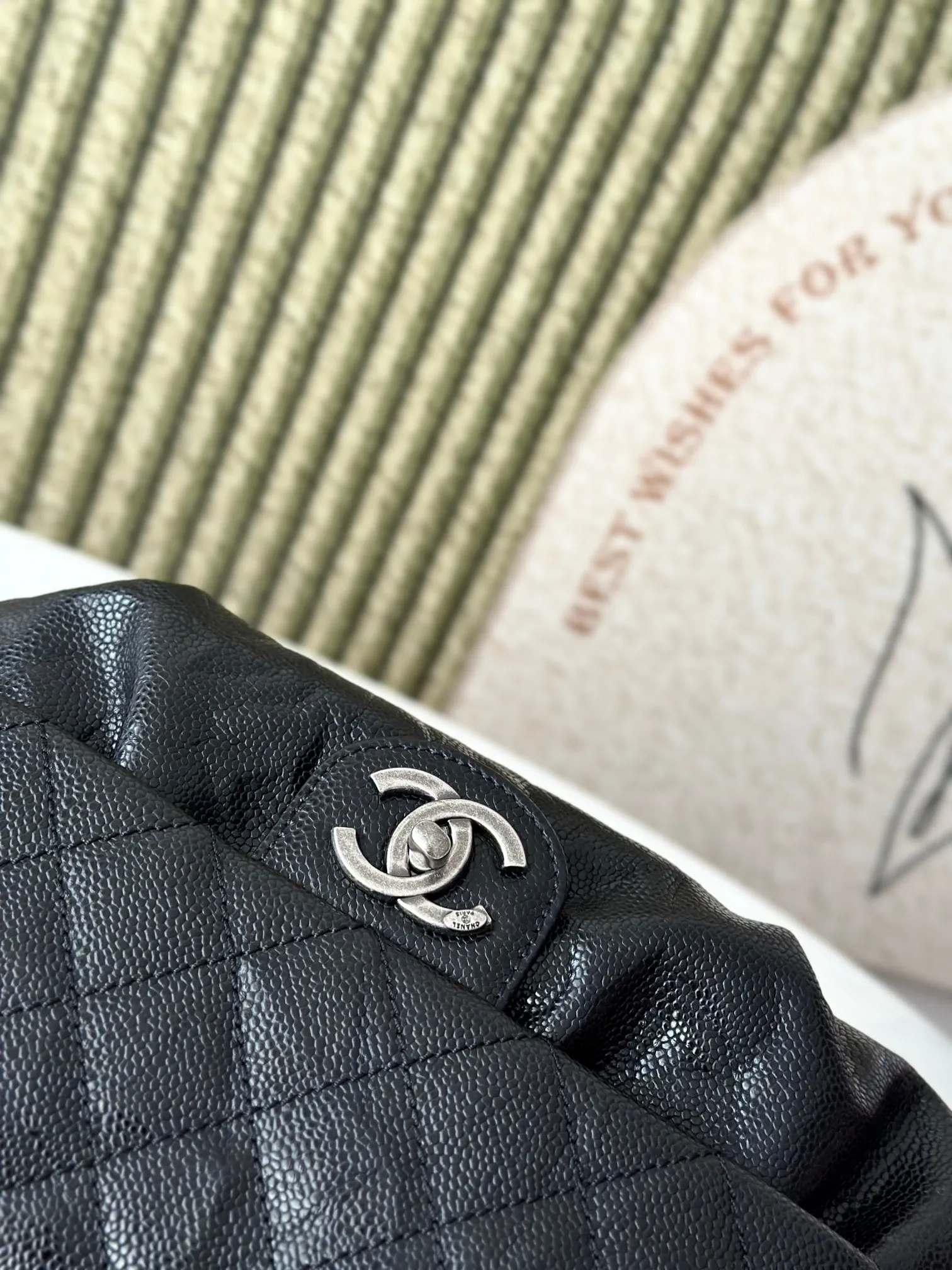 All Categories Chanel Women's Bags (Chanel) Chanel A2223