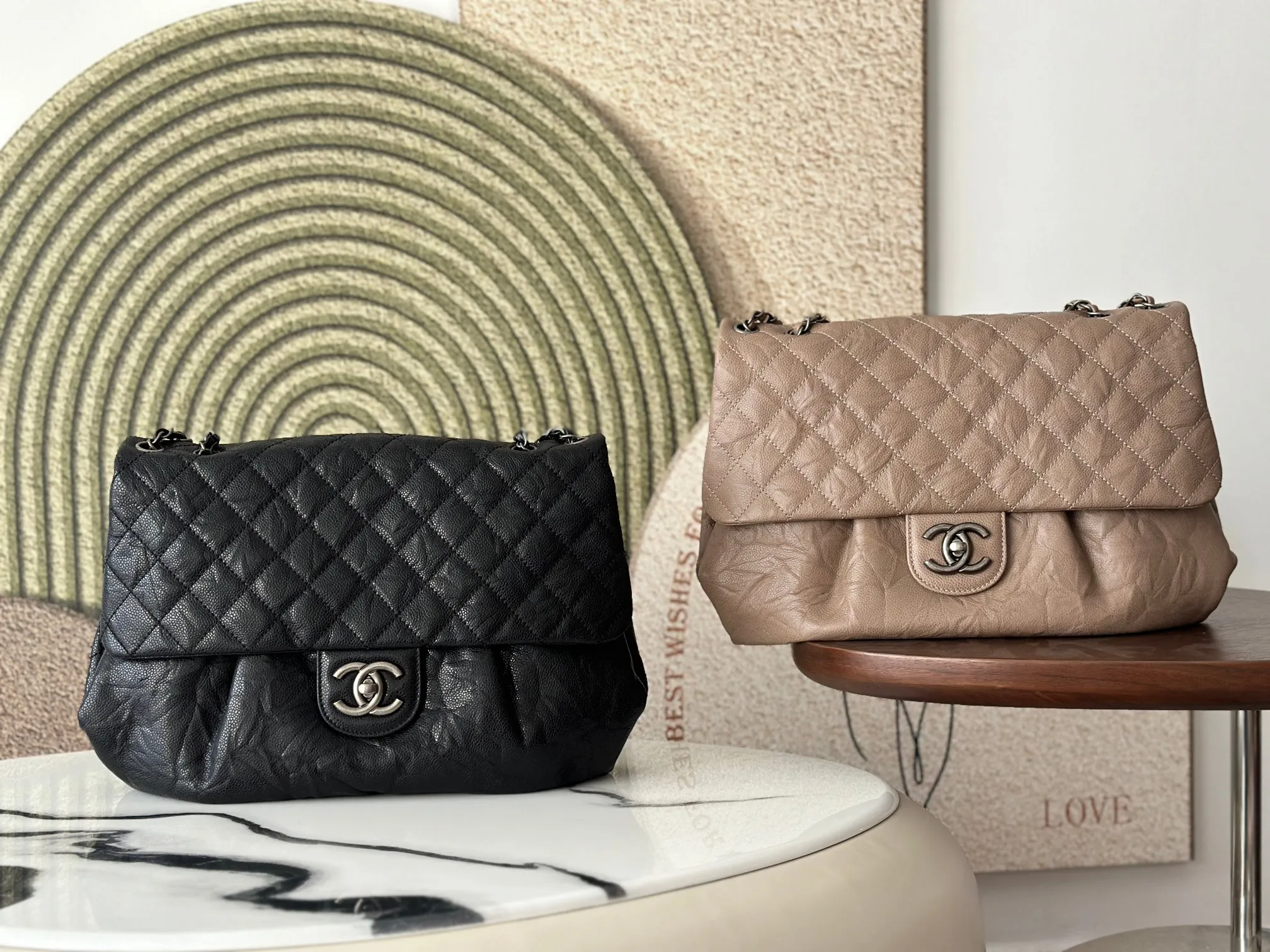 All Categories Chanel Women's Bags (Chanel) Chanel A2223