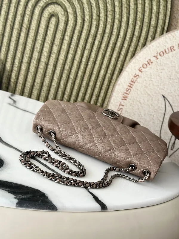 All Categories Chanel Women's Bags (Chanel) Chanel A2223