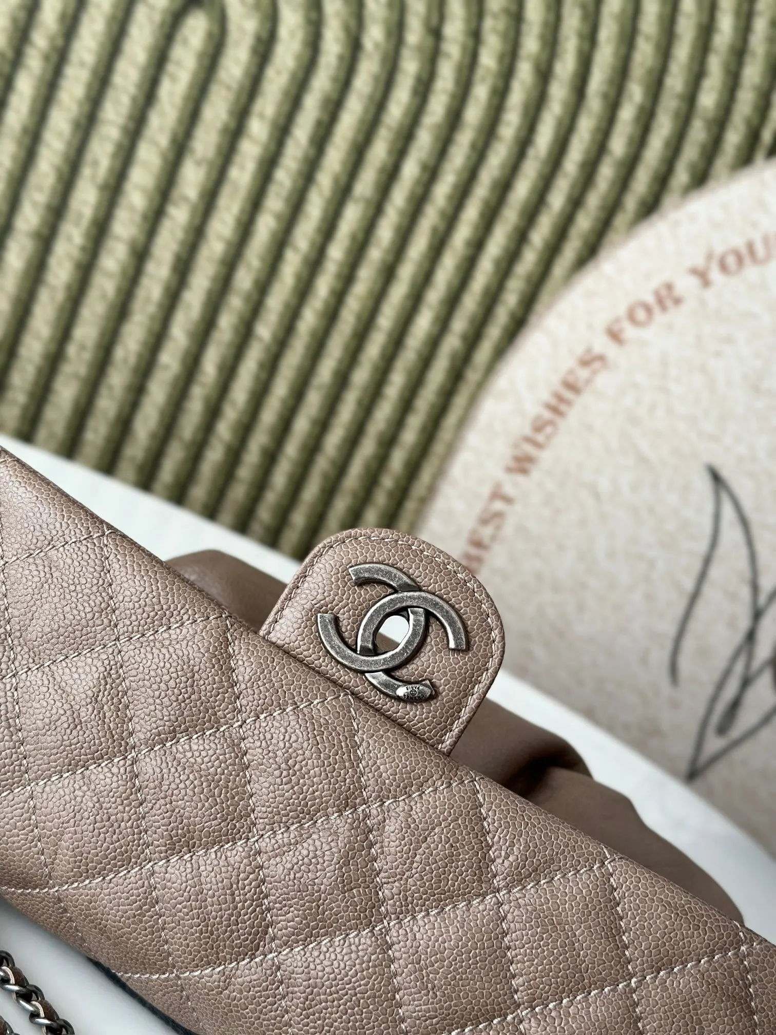 All Categories Chanel Women's Bags (Chanel) Chanel A2223