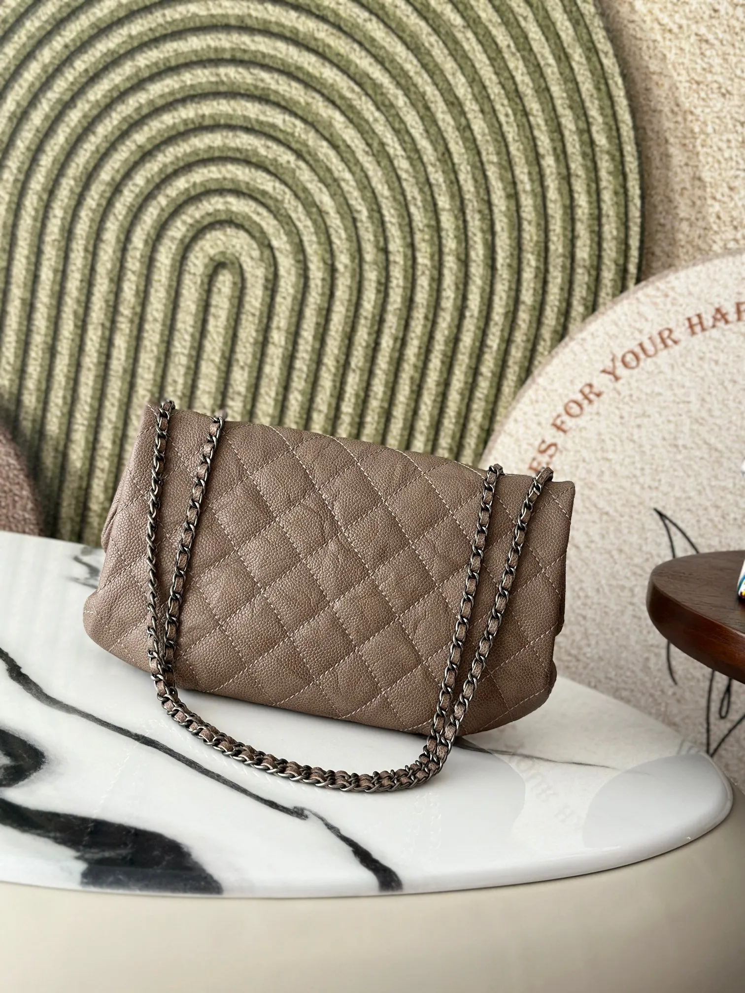 All Categories Chanel Women's Bags (Chanel) Chanel A2223