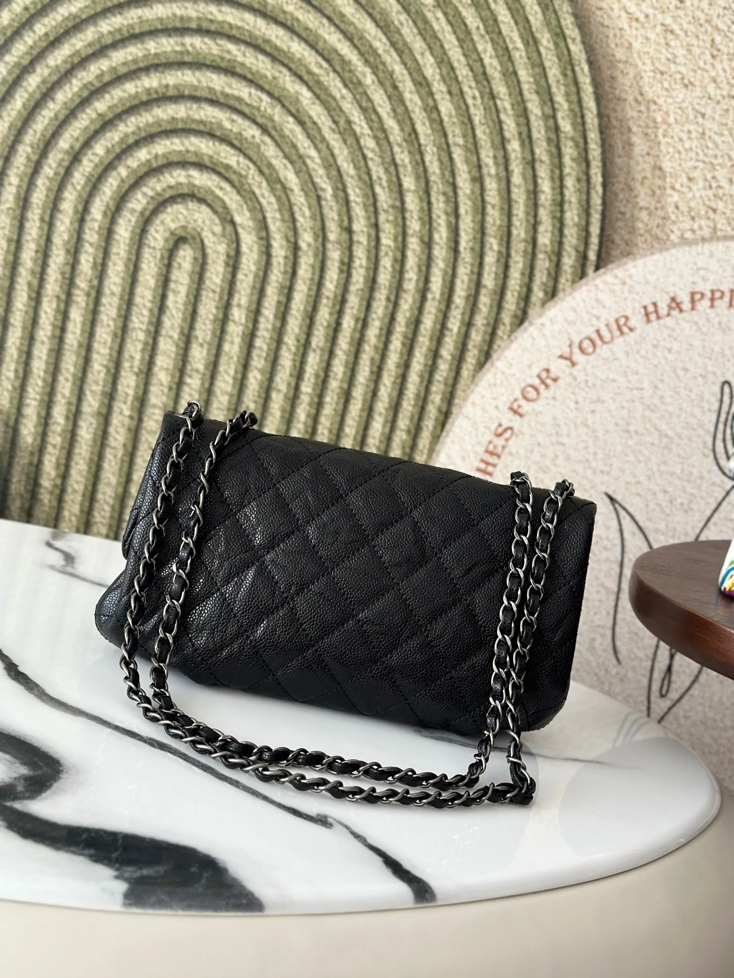 All Categories Chanel Women's Bags (Chanel) Chanel A2223
