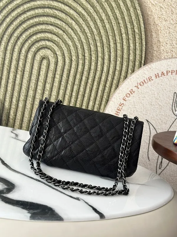 All Categories Chanel Women's Bags (Chanel) Chanel A2223